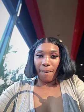 ___Nessa live sex cam