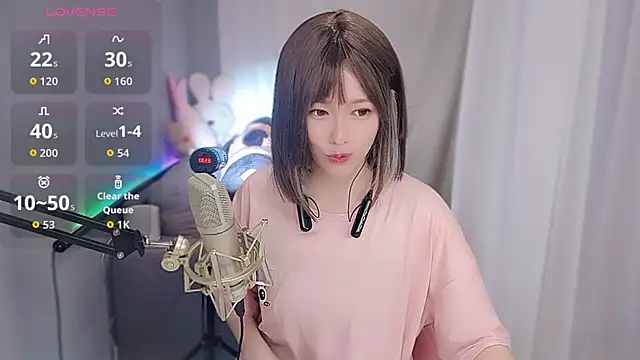 Tw_Sexynn live sex cam