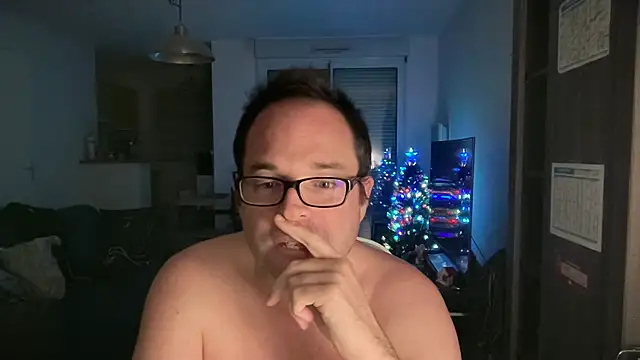 Jujupsy31 live sex cam