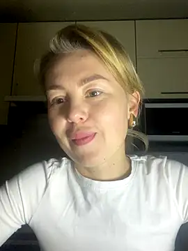 MartaLuna_ live sex cam