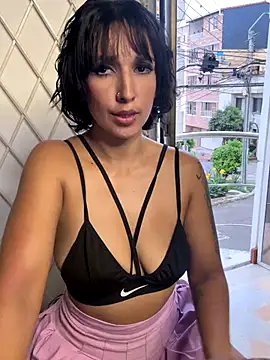 kristen_kassi live sex cam