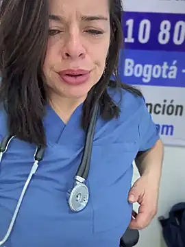 NATHALIA-28_ live sex cam