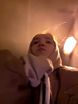 bambi_lu live sex cam