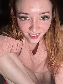 FayeFlame live sex cam