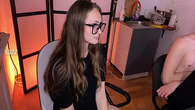 cutemilana_sexwife live sex cam