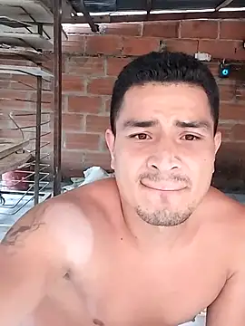 hoteder live sex cam