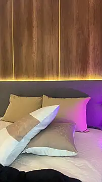 AliceRitter live sex cam