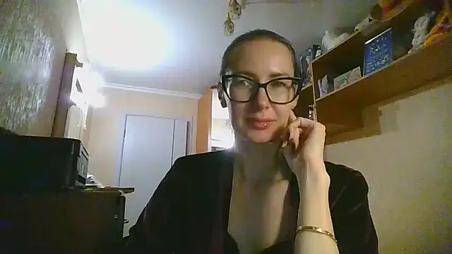 Norivann live sex cam