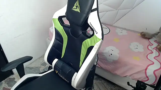 Cash_G_ live sex cam