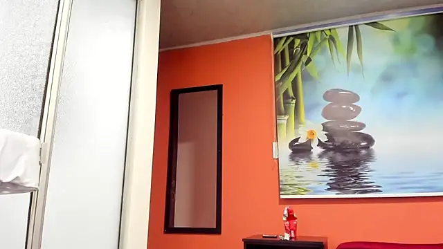 aquiles_51 live sex cam