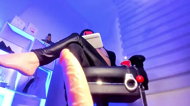 charlotte_joliedart live sex cam