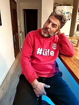 Omar_Grey live sex cam