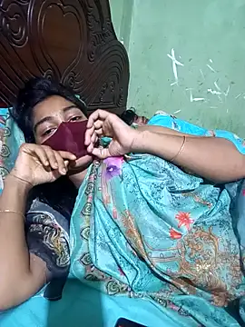 Cute_Couple59 live sex cam