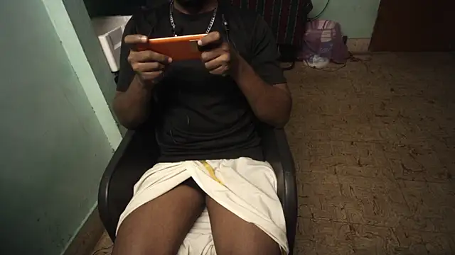 Tamil_KDD live sex cam