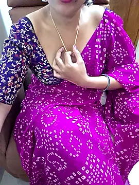 Roja-Telugu777 live sex cam