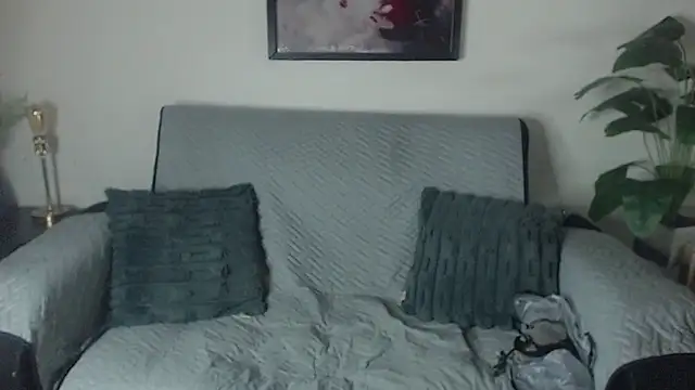 brandi_bae1 live sex cam