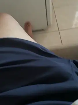 Gduende7 live sex cam