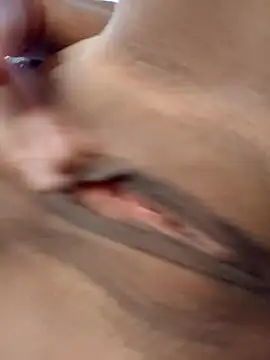 StefyStar_Sexy live sex cam