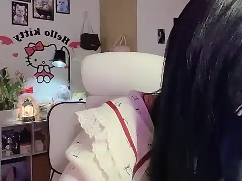 keelinnn19 live sex cam