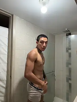 sendfer live sex cam