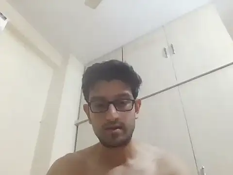 arjun_077 live sex cam