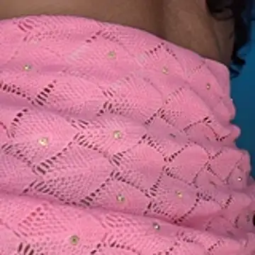 Bristy- live sex cam