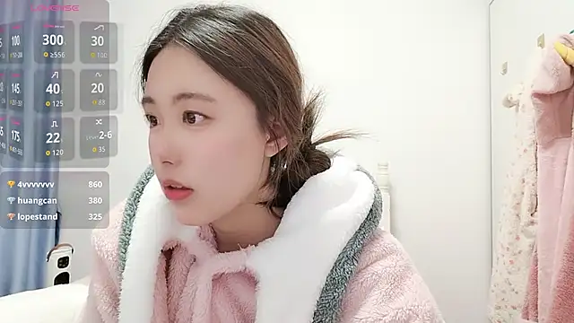 Luna_868 live sex cam