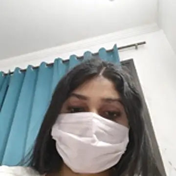 Anchal-8798 live sex cam