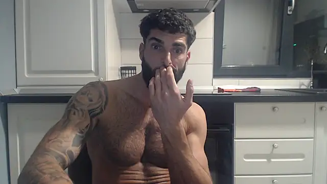 Verycutex live sex cam