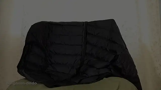 MD_Live live sex cam