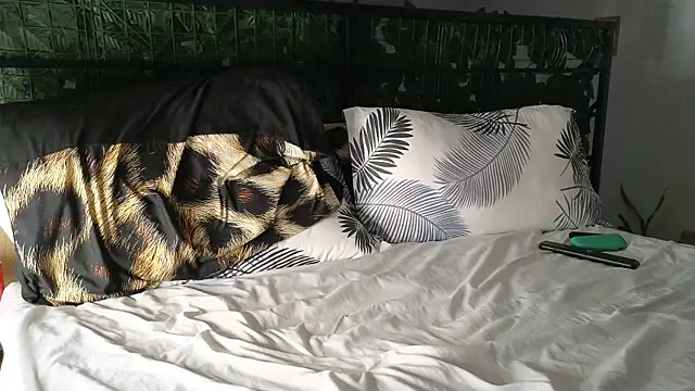 RyanStorm_ live sex cam