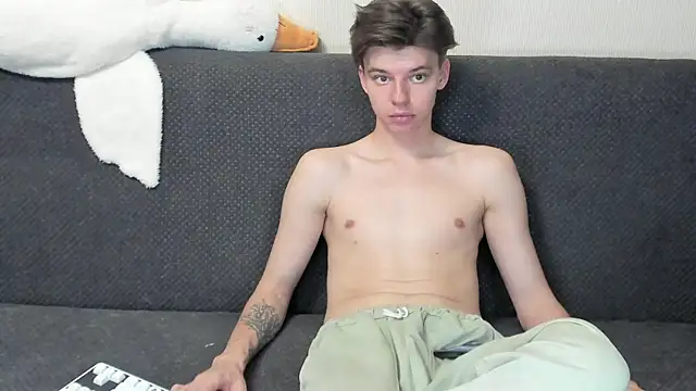 Liam_sexy1 live sex cam