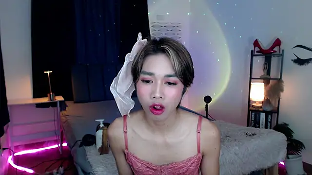 twinnysisters live sex cam