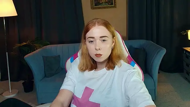 AddieOsler live sex cam