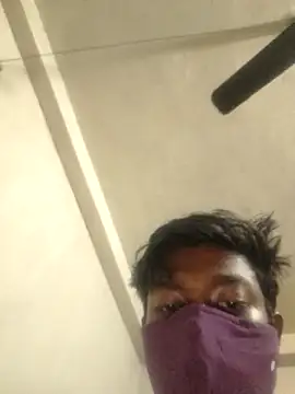 Long-termMarble56 live sex cam