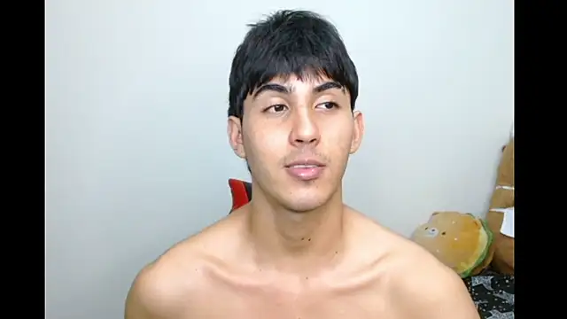 Neithanzynnx live sex cam