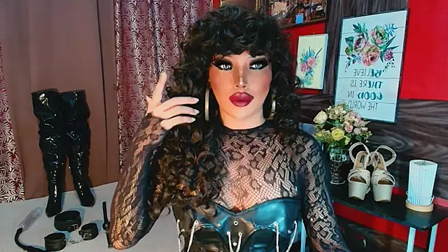 demonfuta live sex cam