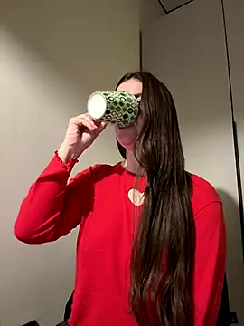 Karolina_llove live sex cam