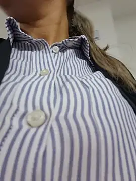 _Cata-Office1 live sex cam