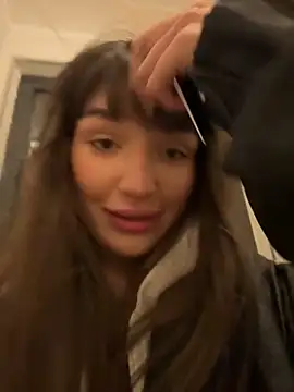 Sophie_Avory live sex cam