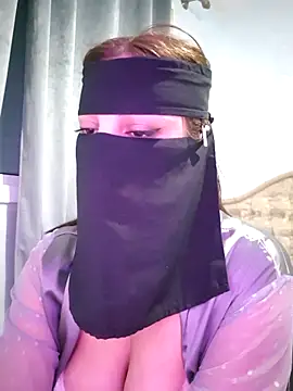 _arabica_ live sex cam