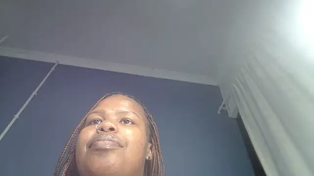 Cuddle_Bear live sex cam