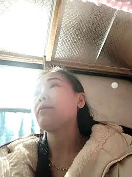 Feeling-hot live sex cam