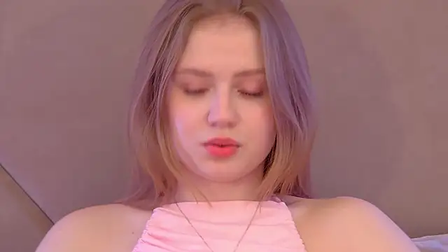 SelinSwarovski live sex cam