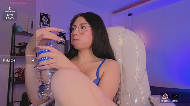 Miller_Vanessa_ live sex cam