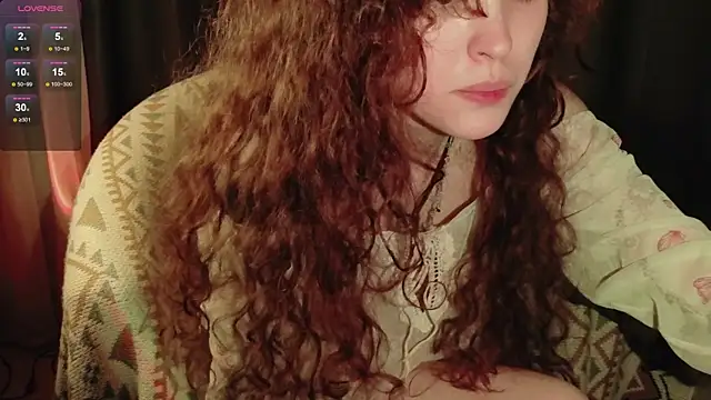 Dizer_clopy live sex cam