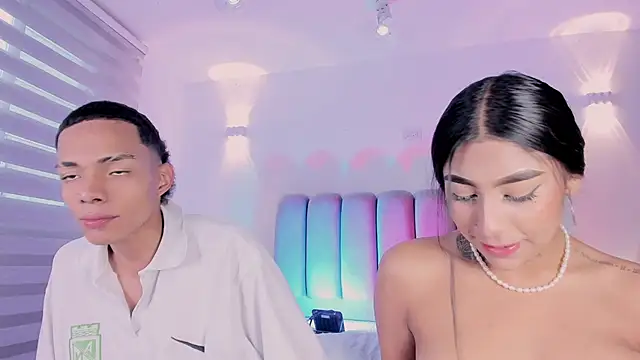 candyandmarilyn live sex cam