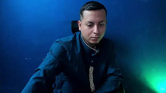 Sahira_and_Zaid live sex cam