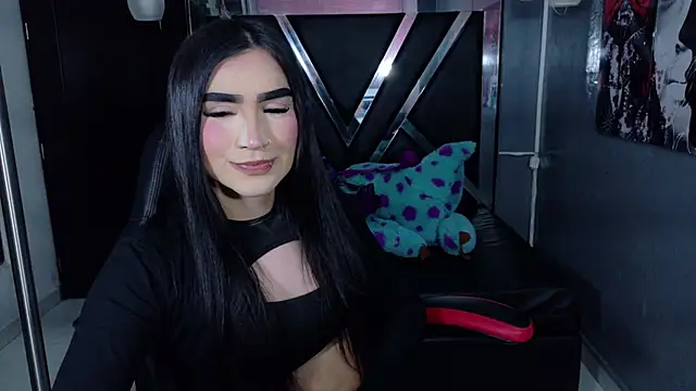 Evangeline_Star1 live sex cam