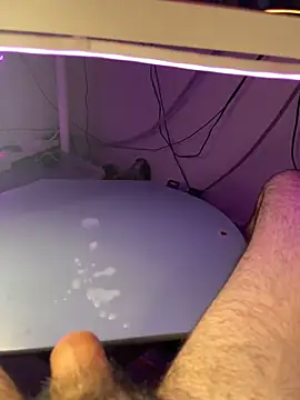 sonictd live sex cam